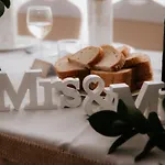 ベッド・アンド・ブレックファスト Nostalgia Restaurant & 3*
