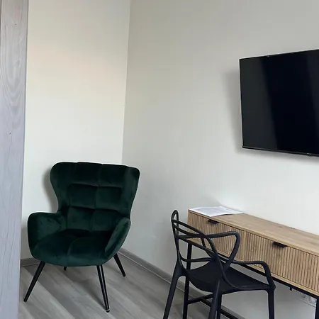 Nostalgia Restaurant & 3* Rimavská Sobota