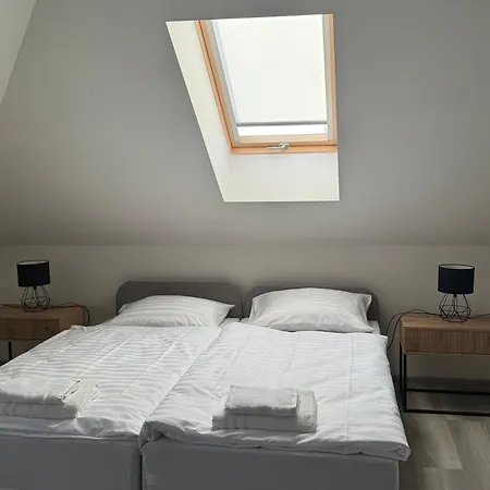 Nostalgia Restaurant & Rimavská Sobota