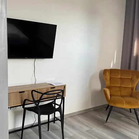 Bed & Breakfast Nostalgia Restaurant & Rimavská Sobota