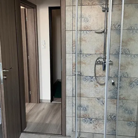 Nostalgia Restaurant & 3* Rimavská Sobota