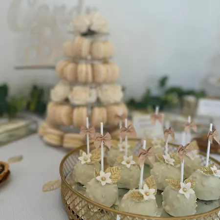 Bed & Breakfast Nostalgia Restaurant & Rimavská Sobota