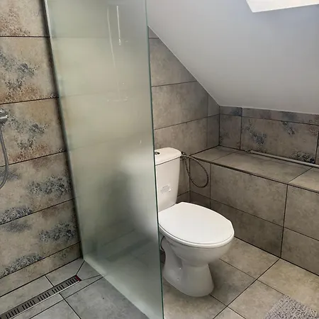 Nostalgia Restaurant &