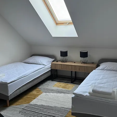 Nostalgia Restaurant &