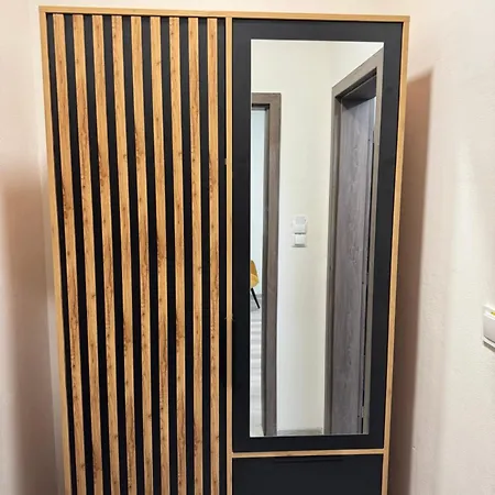 Nostalgia Restaurant & Bed & Breakfast Rimavská Sobota