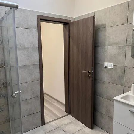 Nostalgia Restaurant & Rimavská Sobota