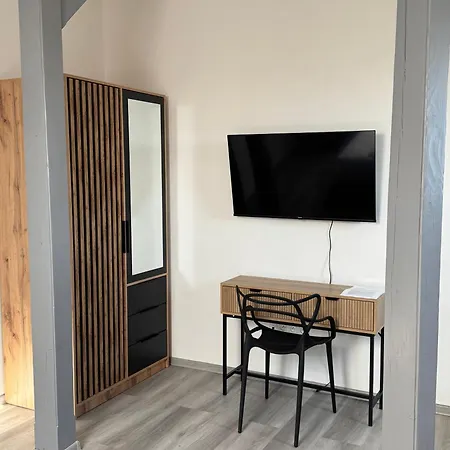 Nostalgia Restaurant & 3* Rimavská Sobota