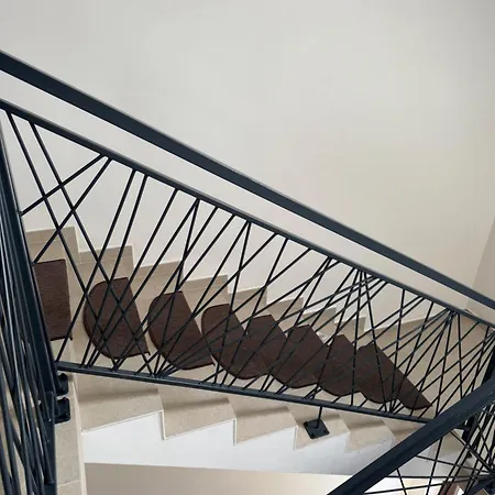 Nostalgia Restaurant & Bed & Breakfast Rimavská Sobota