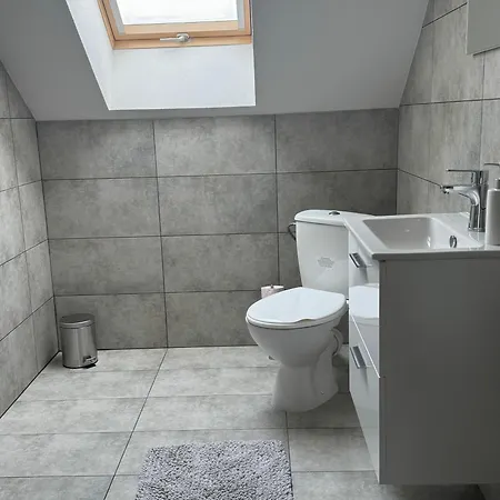 Bed & Breakfast Nostalgia Restaurant & Rimavská Sobota