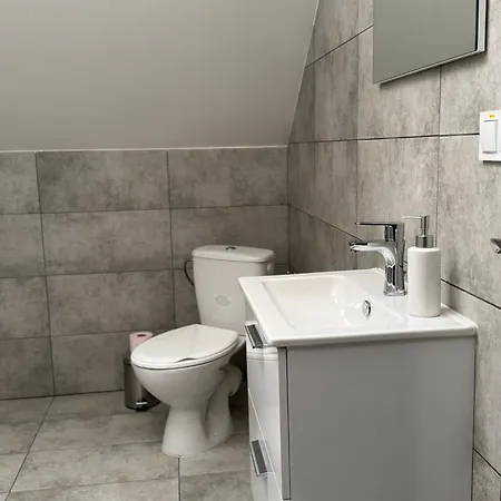 Bed & Breakfast Nostalgia Restaurant &