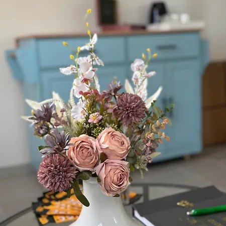 Bed & Breakfast Nostalgia Restaurant & Rimavská Sobota