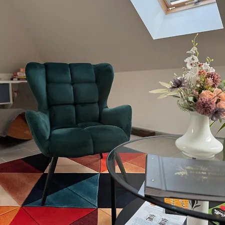 Bed & Breakfast Nostalgia Restaurant & Rimavská Sobota