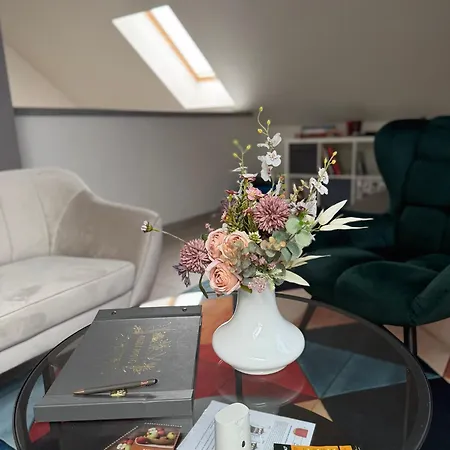 Nostalgia Restaurant & 里马夫斯卡索博塔