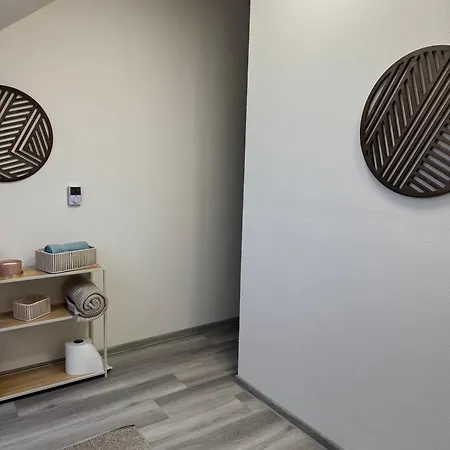 Nostalgia Restaurant & Bed & Breakfast Rimavská Sobota