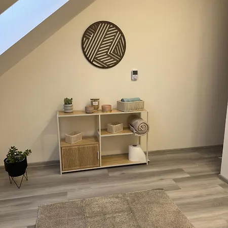 Nostalgia Restaurant & 3* Rimavská Sobota